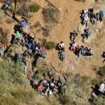 Sul Informação - Fotogaleria: Subida Impossível voltou a levar adrenalina ao Enxerim