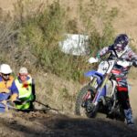 Sul Informação - Fotogaleria: Subida Impossível voltou a levar adrenalina ao Enxerim