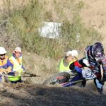 Sul Informação - Fotogaleria: Subida Impossível voltou a levar adrenalina ao Enxerim