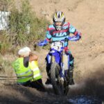 Sul Informação - Fotogaleria: Subida Impossível voltou a levar adrenalina ao Enxerim
