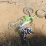 Sul Informação - Fotogaleria: Subida Impossível voltou a levar adrenalina ao Enxerim