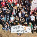 Sul Informação - Fotogaleria: Subida Impossível voltou a levar adrenalina ao Enxerim