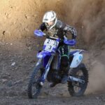 Sul Informação - Fotogaleria: Subida Impossível voltou a levar adrenalina ao Enxerim