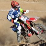 Sul Informação - Fotogaleria: Subida Impossível voltou a levar adrenalina ao Enxerim