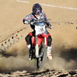 Sul Informação - Fotogaleria: Subida Impossível voltou a levar adrenalina ao Enxerim