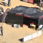 Sul Informação - Fotogaleria: Subida Impossível voltou a levar adrenalina ao Enxerim