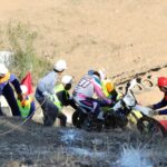 Sul Informação - Fotogaleria: Subida Impossível voltou a levar adrenalina ao Enxerim