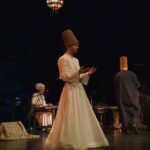 Sul Informação - Festival «Noites da Moura Encantada» regressa a Cacela Velha
