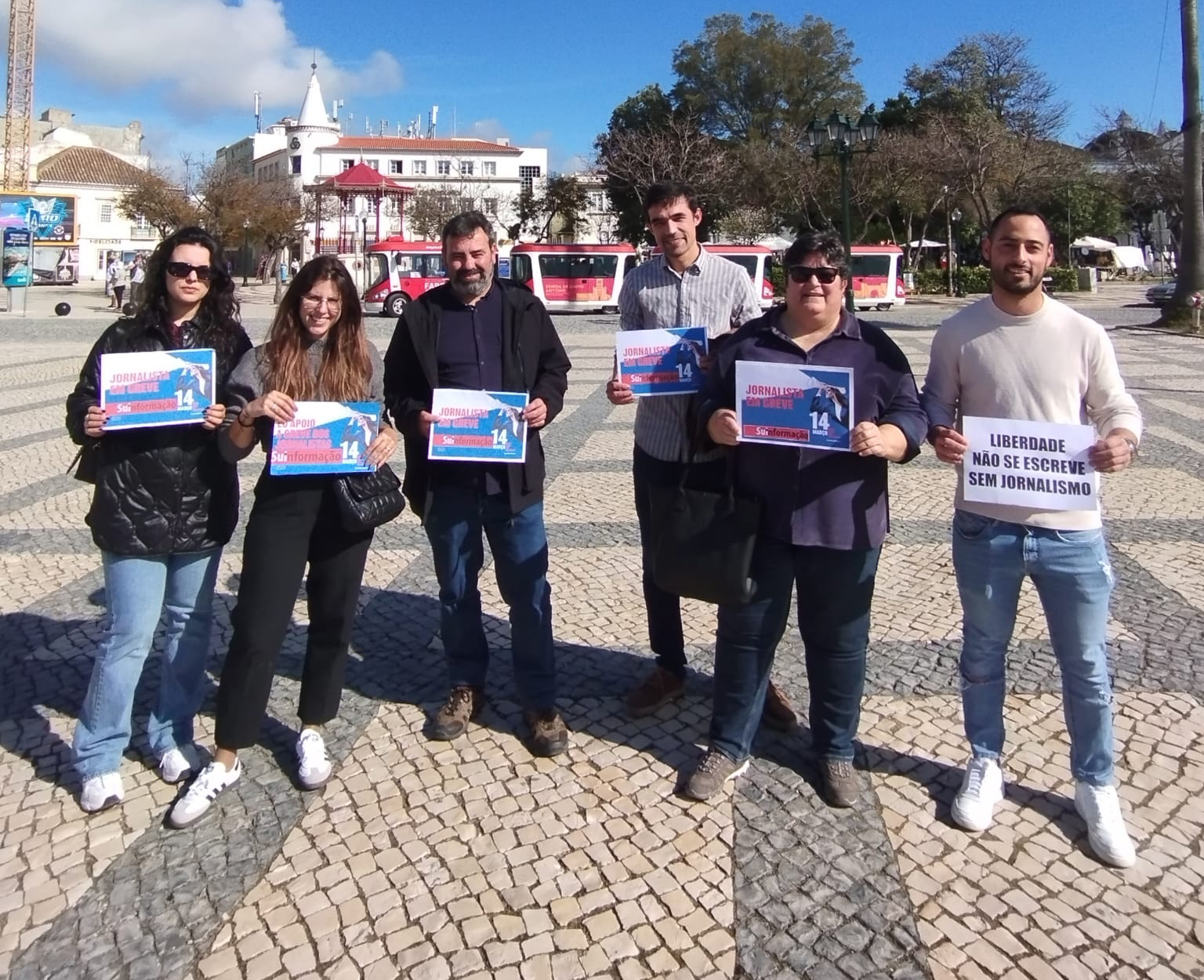 Sul Informação