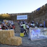 Sul Informação - #SummerCEmp arranca em Alcoutim com jovens «expectantes» por debater a Europa