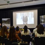 Sul Informação - #SummerCEmp arranca em Alcoutim com jovens «expectantes» por debater a Europa