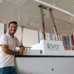 Sul Informação - Empresa Sun Concept deixa o Algarve e muda-se para Setúbal