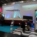 Sul Informação - Sun Concept ganha prémio «Chivas The Venture» e representa Portugal em concurso internacional