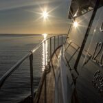 Sul Informação - Catamarã solar algarvio da Sun Concept ganha «prestigiante» prémio internacional