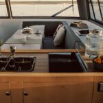 Sul Informação - Catamarã solar algarvio da Sun Concept ganha «prestigiante» prémio internacional