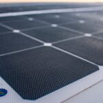 Sul Informação - Catamarã solar algarvio da Sun Concept ganha «prestigiante» prémio internacional