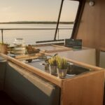 Sul Informação - Catamarã solar algarvio da Sun Concept ganha «prestigiante» prémio internacional