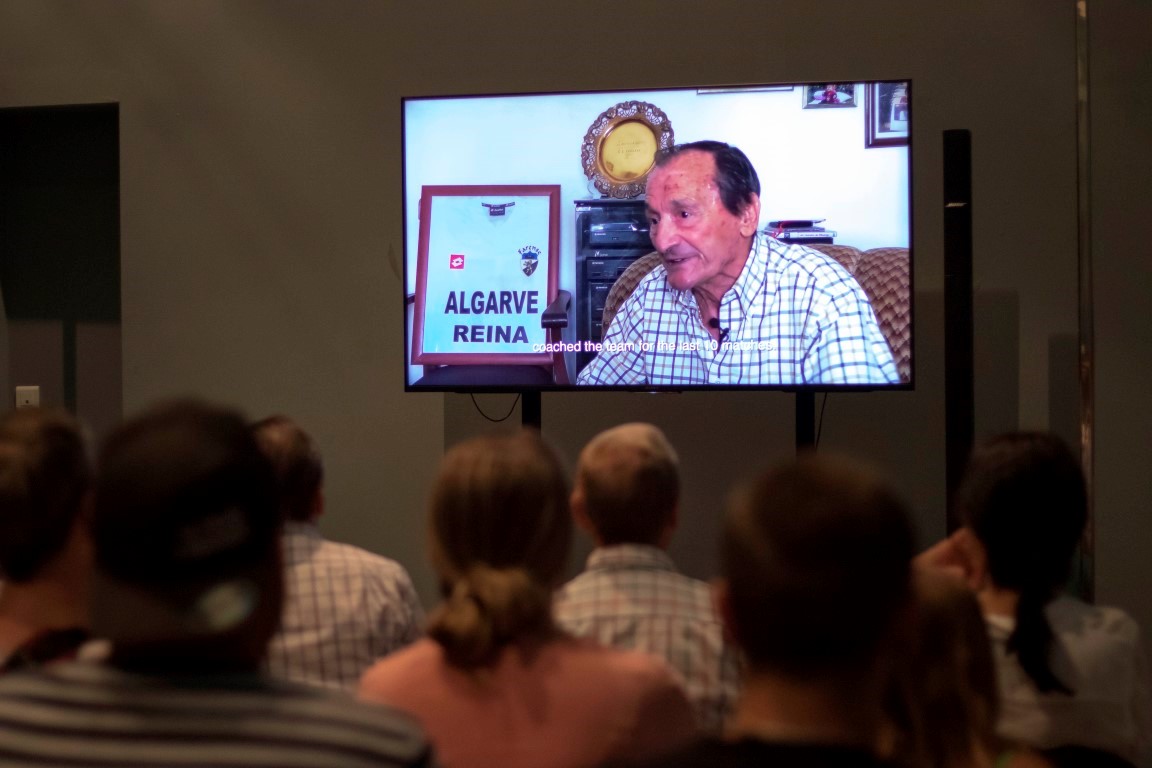 Sul Informação