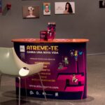 Sul Informação - ETIC_Algarve mostrou o trabalho de um ano em “Sunset” no Teatro das Figuras