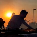 Sul Informação - ETIC_Algarve mostrou o trabalho de um ano em “Sunset” no Teatro das Figuras