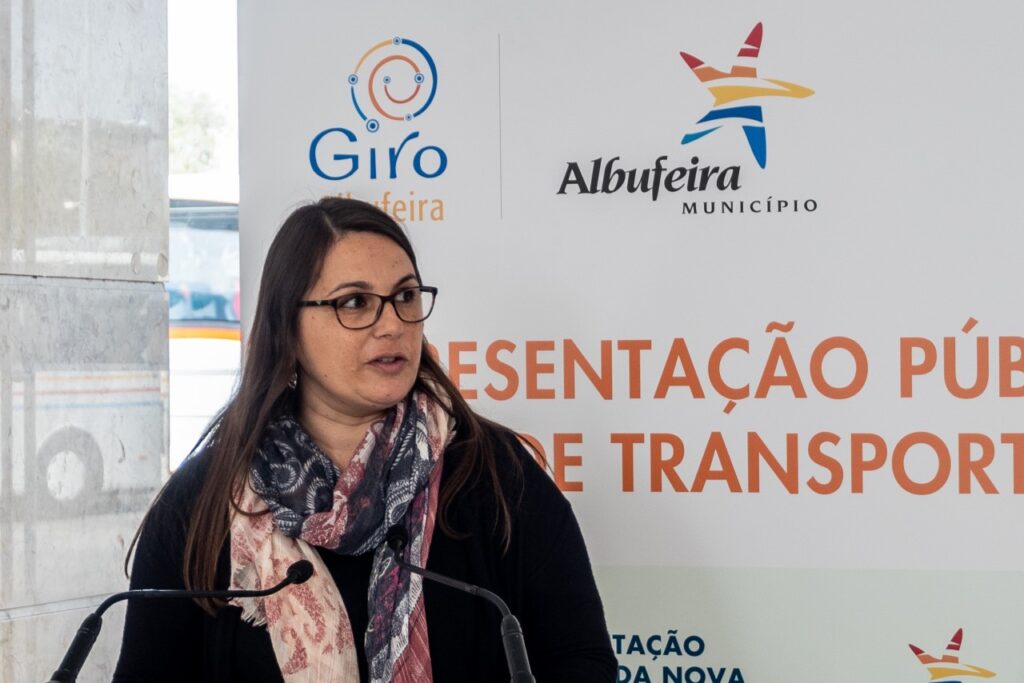 Sul Informação