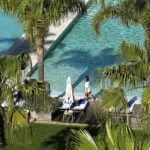 Sul Informação - Domes Lake Algarve eleito melhor hotel da Europa junto à água