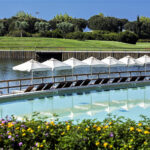 Sul Informação - Domes Lake Algarve eleito melhor hotel da Europa junto à água