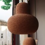 Sul Informação - Loja do TASA em Loulé abre portas no sábado para evento especial de Natal