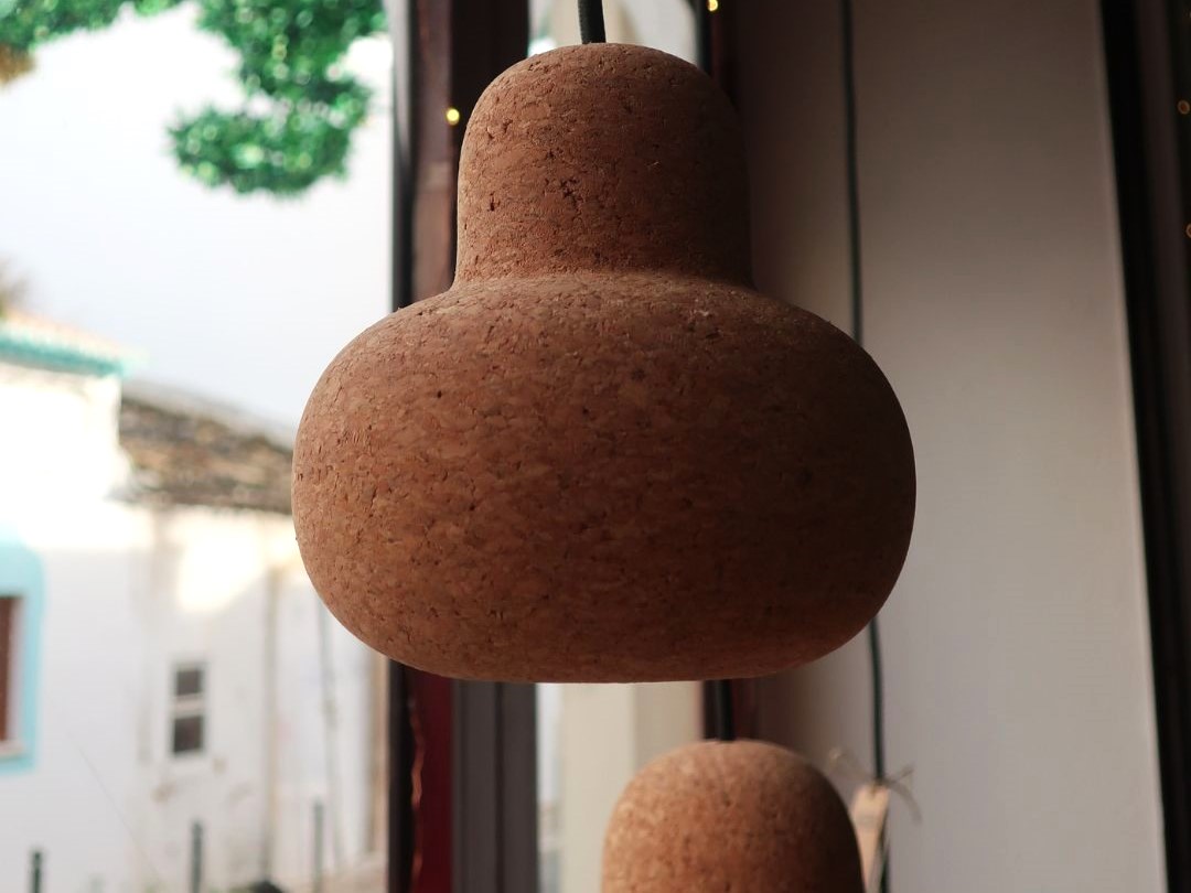 Sul Informação - Loja do TASA em Loulé abre portas no sábado para evento especial de Natal