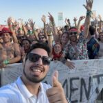 Sul Informação - Quem é o TECNICK?