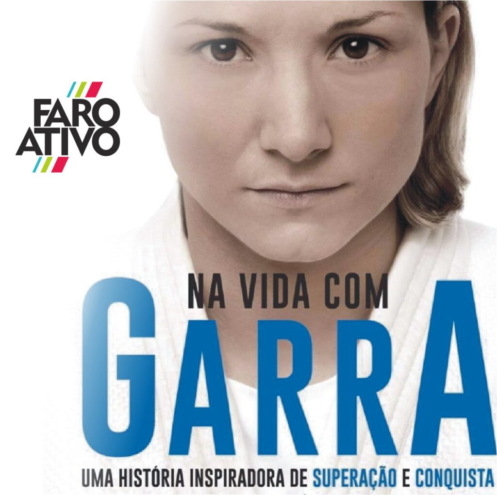 TELMA_MONTEIRO
