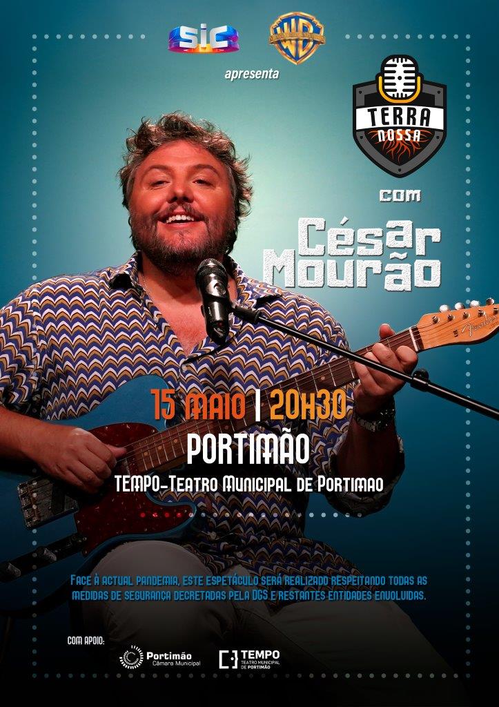 Sul Informação