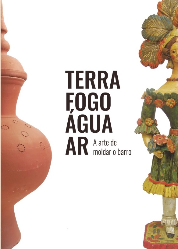 Sul Informação - Bonecos de Estremoz mostram em Beja porque são Património da Humanidade