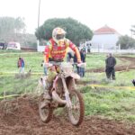 Sul Informação - Estados Unidos estão em grande na prova “algarvia” de Enduro