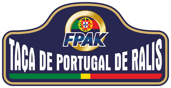 Sul Informação - Rallye Casinos do Algarve integra primeira vez da Taça de Portugal