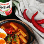 Sul Informação - «Sura» é o primeiro restaurante coreano no Algarve…e fica em Alvor