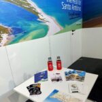 Sul Informação - VRSA participa numa das maiores feiras de turismo de Itália
