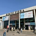 Sul Informação - VRSA participa numa das maiores feiras de turismo de Itália