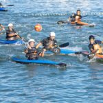 Sul Informação - Candidaturas para Gala do Desporto de Portimão abertas até dia 11 de Novembro