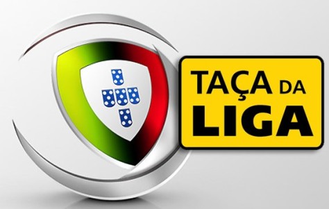 Sul Informação - Portimonense e Farense jogam hoje continuidade na Taça da Liga