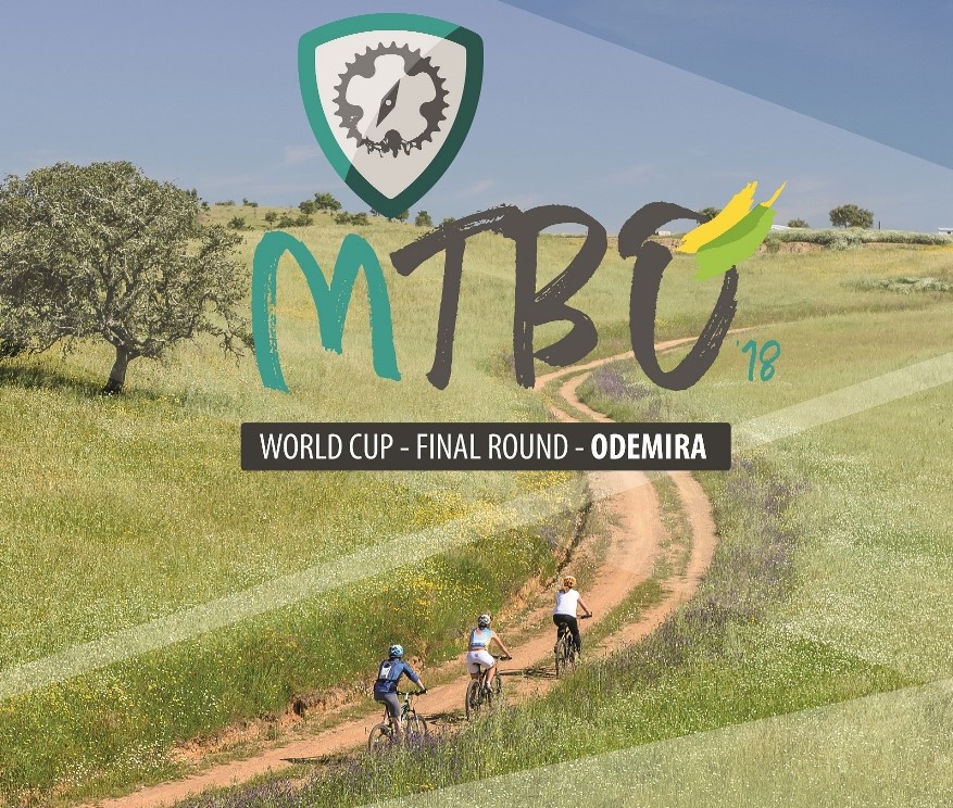 Sul Informação - Final da Taça do Mundo junta os melhores do BTT em Odemira
