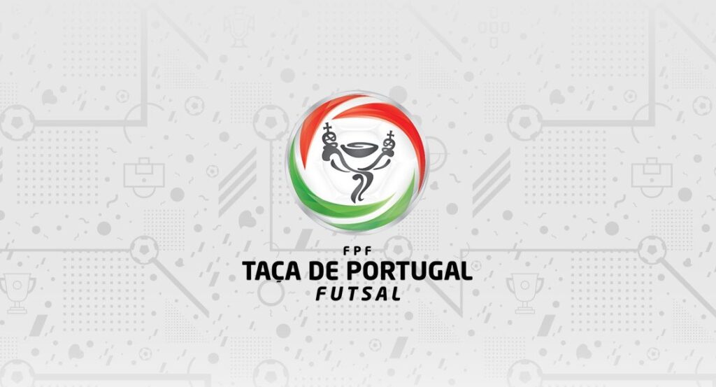 Sul Informação