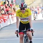 Sul Informação - As emoções da Volta ao Algarve em imagens [fotogaleria]