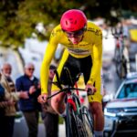 Sul Informação - As emoções da Volta ao Algarve em imagens [fotogaleria]