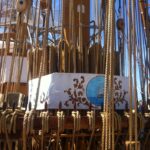 Sul Informação - Tall Ships de todo o mundo estão em Sines até dia 1 de Maio [fotogaleria]