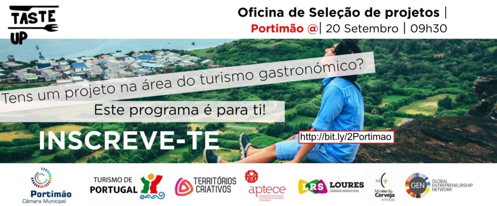 Sul Informação