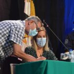 Sul Informação - Ana Paula Martins quer «transformar Tavira na cidade referência do Sotavento algarvio»