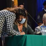 Sul Informação - Ana Paula Martins quer «transformar Tavira na cidade referência do Sotavento algarvio»