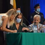 Sul Informação - Ana Paula Martins quer «transformar Tavira na cidade referência do Sotavento algarvio»
