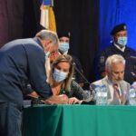 Sul Informação - Ana Paula Martins quer «transformar Tavira na cidade referência do Sotavento algarvio»